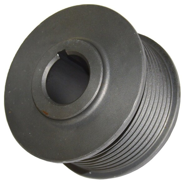 Aftermarket Pulley ELL70-0049 - main